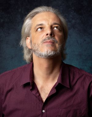 #102029 - Attila (10)